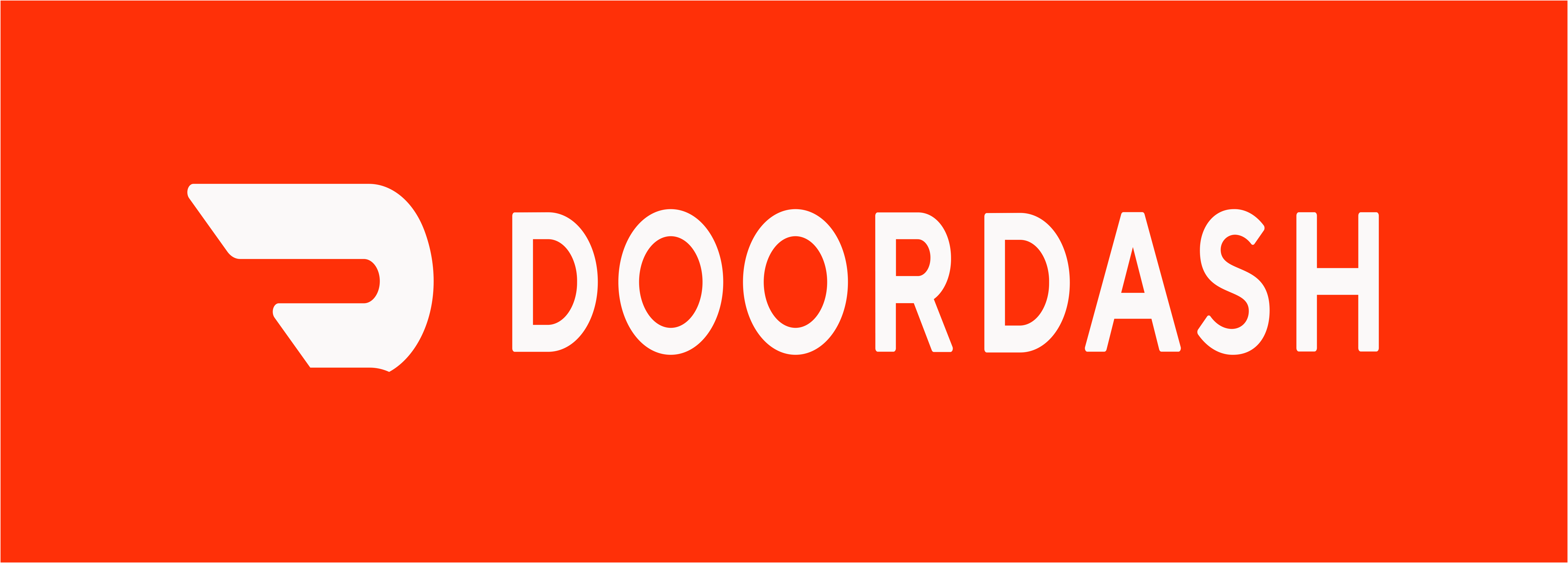 DoorDash